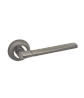Ручки стандарт Ручка дверная Code Deco H-14092-A-GRF 